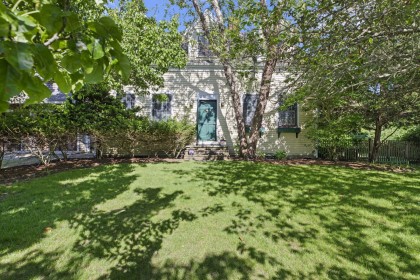 10 Rudder Lane Miacomet