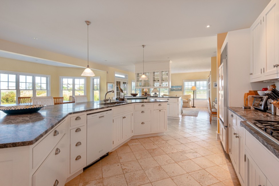 7 North Swift Rock Road Nantucket Image