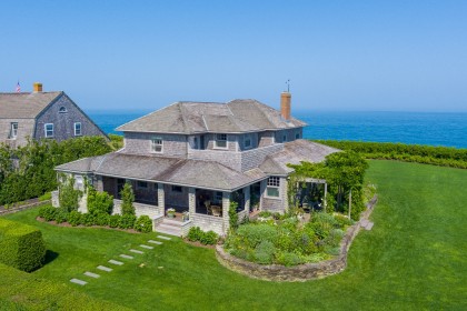 59 Baxter Road Sconset