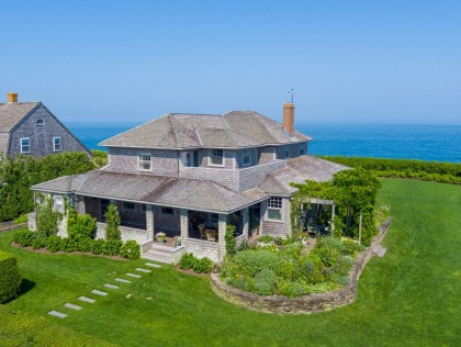 59 Baxter Road Sconset