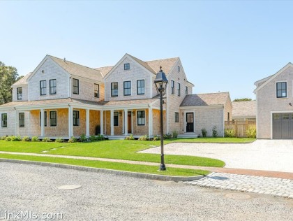 2 Maple Lane Mid Island