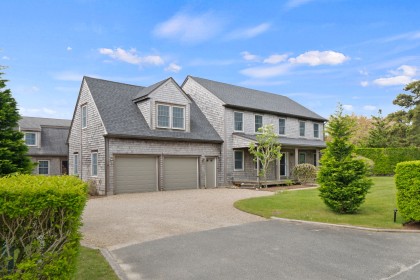 8A Daffodil Lane Mid Island