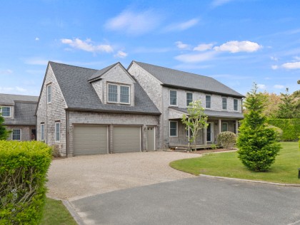 8A Daffodil Lane Mid Island