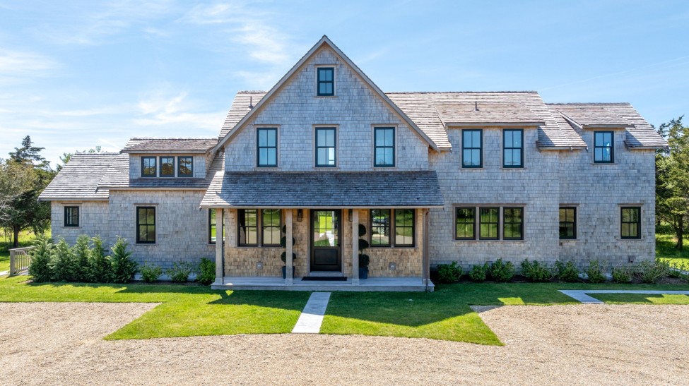 4 Windsor Road Nantucket Image