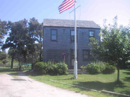 10 Field Avenue Surfside