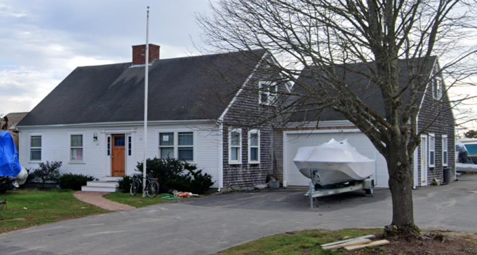20 Greglen Avenue Nantucket Image