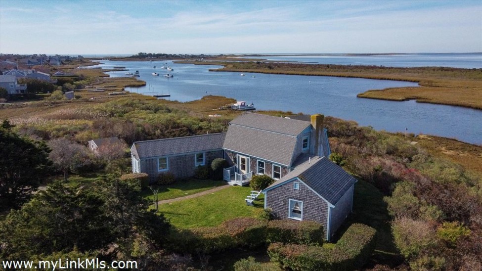 36 Tennessee Avenue Nantucket Image