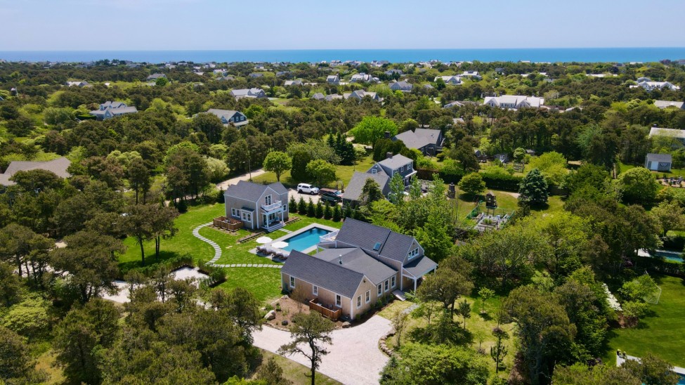 26 Naushon Way Nantucket Image