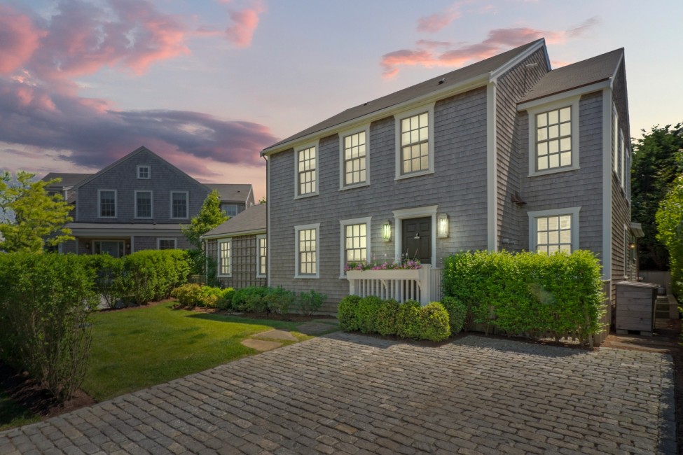 2 Ackermuck Way Nantucket Image