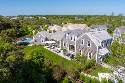 15 Aurora Way Hummock Pond
