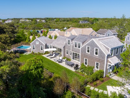 15 Aurora Way Hummock Pond