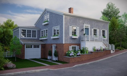 4 Sunset Hill Lane Town