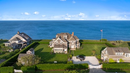 63 Baxter Road Sconset