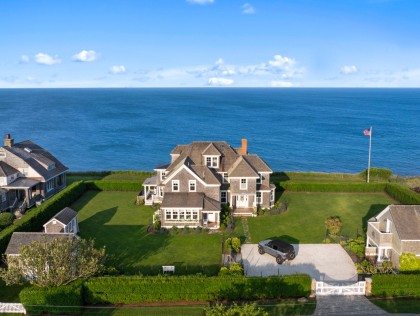 63 Baxter Road Sconset