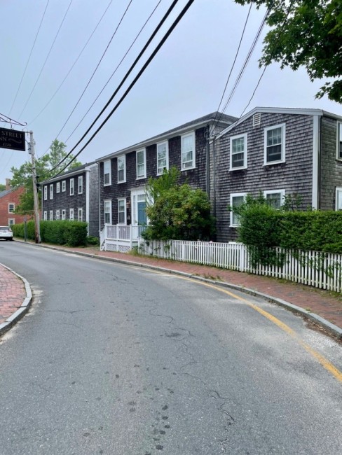  6 Union Street Image 2
                                    
