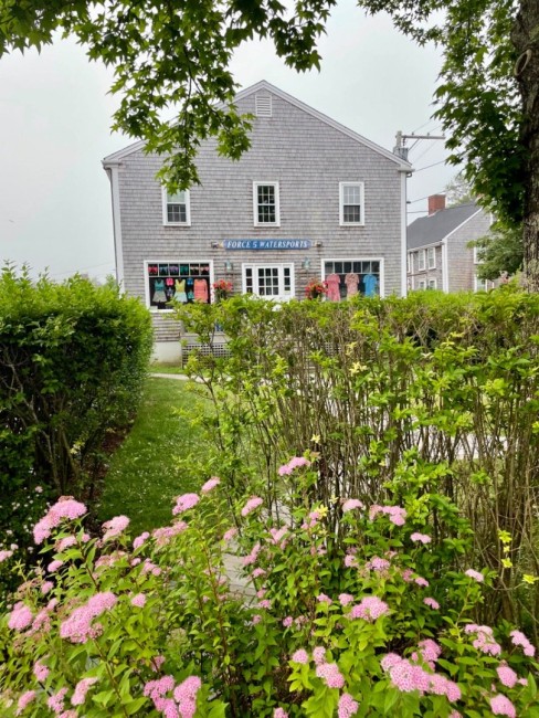  6 Union Street Image 7
                                    