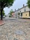 6 Union Street Nantucket Thumb 