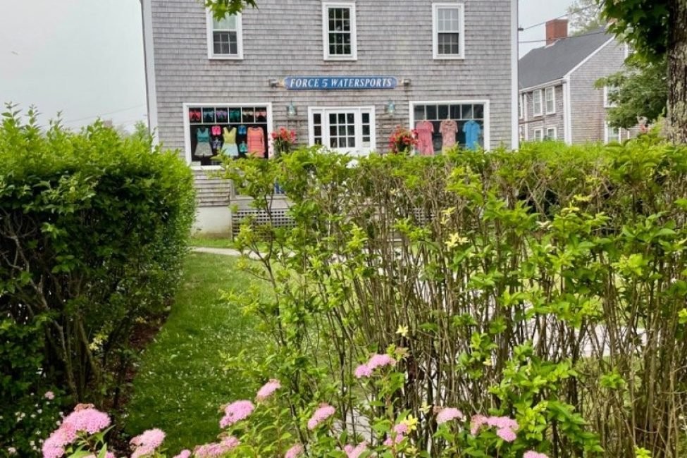  6 Union Street Image 2
                                    