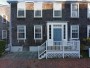 6 Union Street Nantucket Thumb 