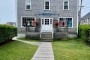 6 Union Street Nantucket Thumb 