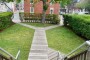 6 Union Street Nantucket Thumb 
