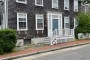 6 Union Street Nantucket Thumb 