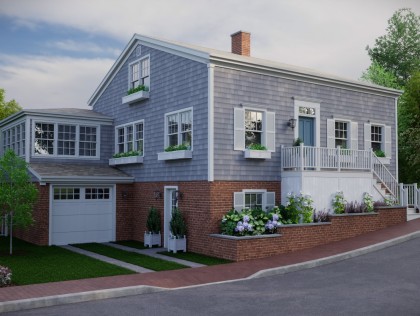 4 Sunset Hill Lane Town