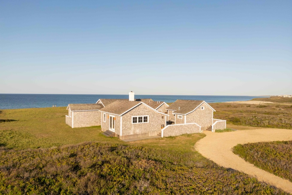 10 Waquoit Road Nantucket Image