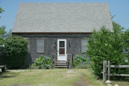 2 Alexandia Drive Mid Island