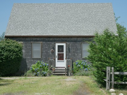 2 Alexandia Drive Mid Island