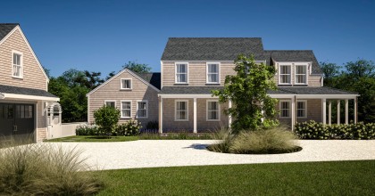151 Surfside Road Surfside