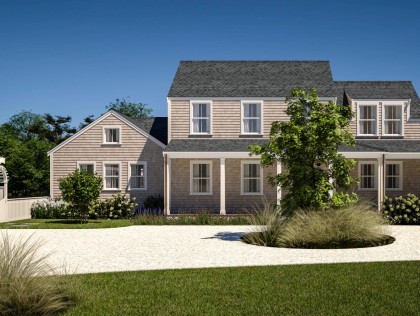151 Surfside Road Surfside