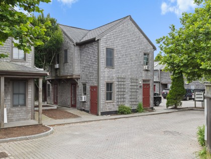 41E Old South Road # 5E Mid Island