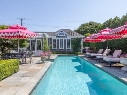 72 Baxter Road Sconset