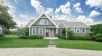 5 Canonicus Street Surfside
