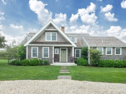 5 Canonicus Street Surfside