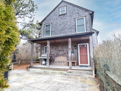 5B Pine Tree Road # 1 Mid Island