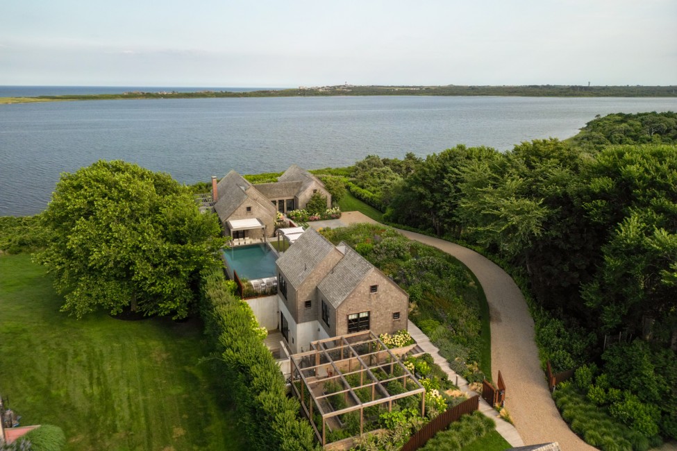 3 Beacon Lane Nantucket Image