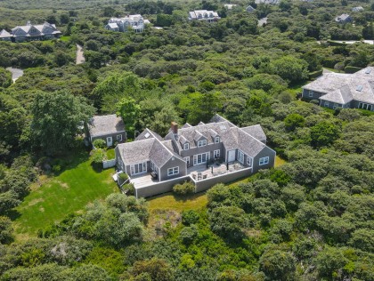 20 North Pasture Lane Polpis