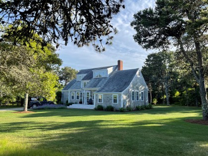 11 Sesapana Road Middle Moors