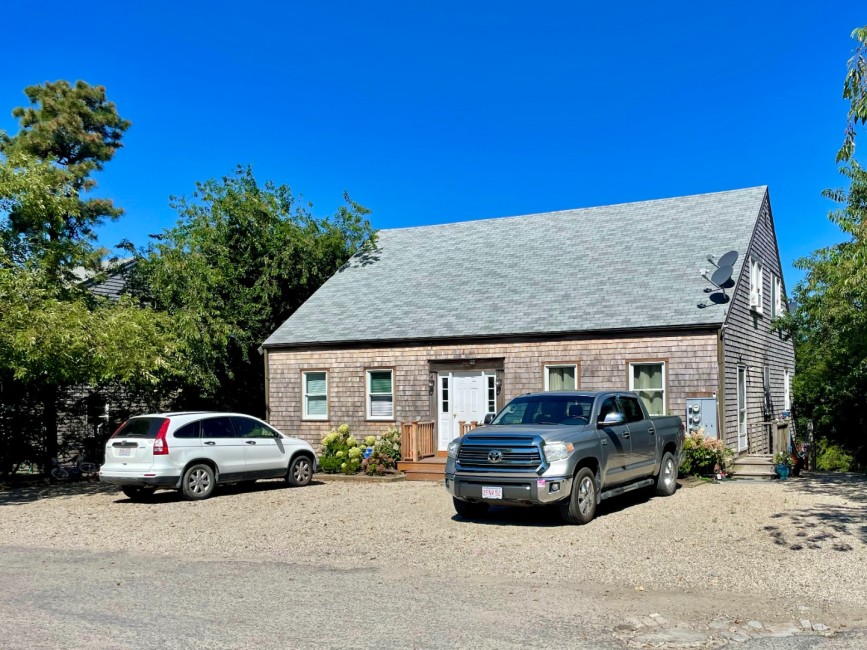 20 Pine Grove Road Nantucket Image