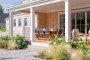 3 Manatook Way Nantucket Thumb 