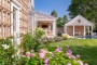 3 Manatook Way Nantucket Thumb 