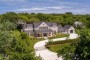 3 Manatook Way Nantucket Thumb 