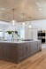 3 Manatook Way Nantucket Thumb 
