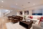 3 Manatook Way Nantucket Thumb 