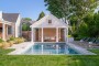 3 Manatook Way Nantucket Thumb 