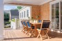3 Manatook Way Nantucket Thumb 