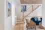 3 Manatook Way Nantucket Thumb 