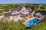 3 Manatook Way Nantucket Thumb 